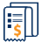 topcomest.com favicon